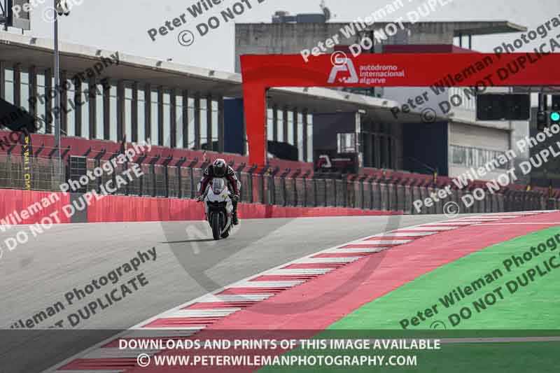 May 2023;motorbikes;no limits;peter wileman photography;portimao;portugal;trackday digital images